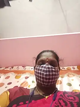 Tamil Abinaya online show from June 2026 05:29:02 PM