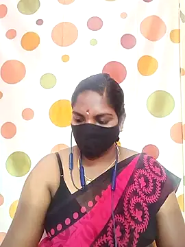Snapshot of Tamil_Abinaya chatting on October 2025 02:02:01 AM Tamil Abinaya online show from October 2025 02:02:01 AM