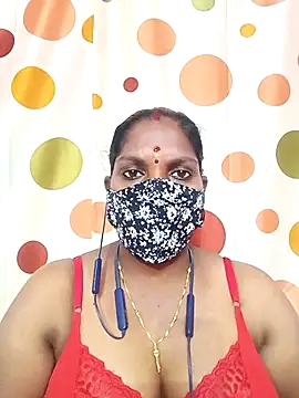 Tamil Abinaya online show from January 2026 05:27:02 PM