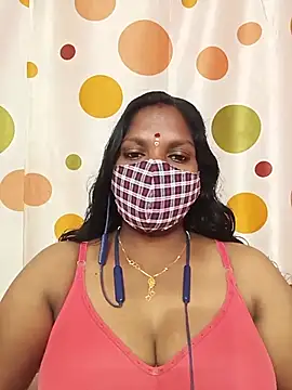 Tamil Abinaya online show from June 2026 05:36:02 PM