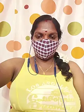 Tamil Abinaya online show from June 2026 05:17:02 PM