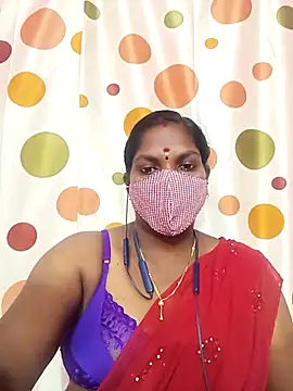 Tamil Abinaya online show from November 2025 05:17:02 PM