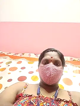 Tamil Abinaya online show from November 2025 05:17:02 PM