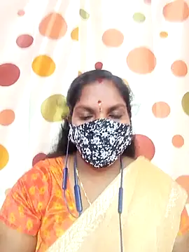 Tamil Abinaya online show from November 2025 03:07:01 AM