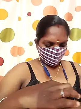 Tamil Abinaya online show from May 2026 04:49:01 PM