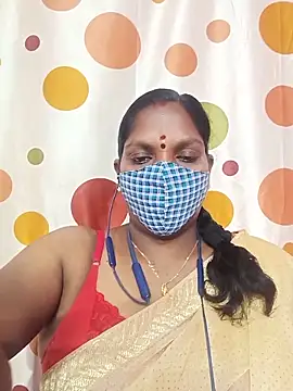 Tamil Abinaya online show from June 2026 05:32:01 PM