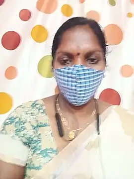 Tamil Abinaya online show from July 2026 12:11:01 AM