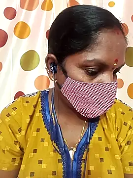 Tamil Abinaya online show from November 2025 05:39:01 PM