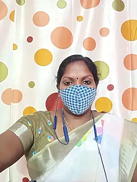 Tamil Abinaya online show from June 2026 05:18:01 PM
