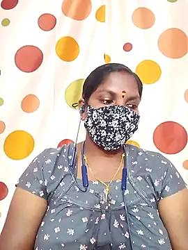 Tamil Abinaya online show from March 2026 05:17:01 PM