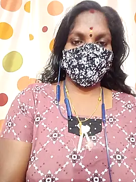 Tamil Abinaya online show from March 2026 05:00:01 PM