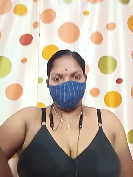 Tamil Abinaya online show from July 2026 05:42:02 PM