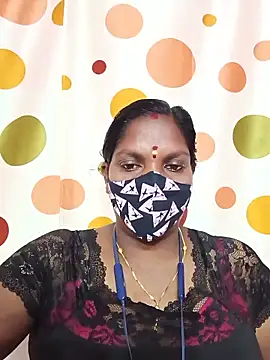 Tamil Abinaya online show from May 2026 05:11:01 PM