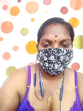 Snapshot of Tamil_Abinaya chatting on October 2025 05:14:02 PM Tamil Abinaya online show from October 2025 05:14:02 PM