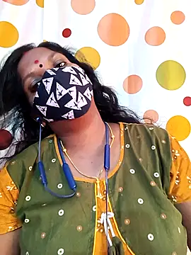 Tamil Abinaya online show from March 2026 11:12:02 AM