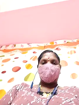 Tamil Abinaya online show from April 2026 05:07:01 PM