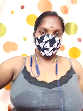 Tamil Abinaya online show from April 2026 05:03:01 PM