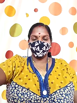 Tamil Abinaya online show from April 2026 02:14:01 AM