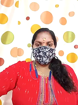 Tamil Abinaya online show from April 2026 05:34:01 AM