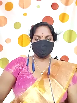 Snapshot of Tamil_Abinaya chatting on September 2025 05:08:01 PM Tamil Abinaya online show from September 2025 05:08:01 PM