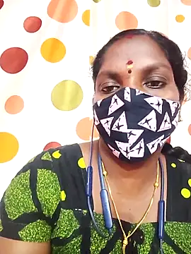 Tamil Abinaya online show from March 2026 05:08:01 PM