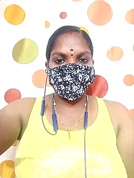 Tamil Abinaya online show from April 2026 05:06:02 PM