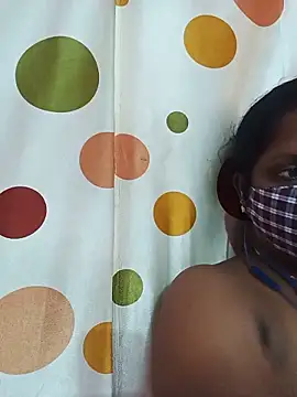 Tamil Abinaya online show from June 2026 05:28:01 AM