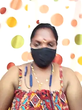 Tamil Abinaya online show from April 2026 05:26:01 PM
