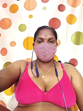 Snapshot of Tamil_Abinaya chatting on September 2025 04:57:01 PM Tamil Abinaya online show from September 2025 04:57:01 PM