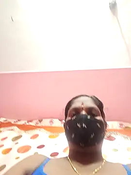 Tamil Abinaya online show from October 2025 05:14:02 PM