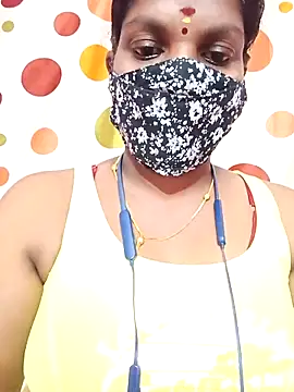 Tamil Abinaya online show from March 2026 05:18:01 PM