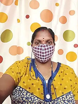 Tamil Abinaya online show from May 2026 05:31:02 PM