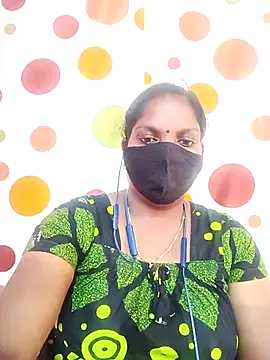 Snapshot of Tamil_Abinaya chatting on October 2025 07:05:01 AM Tamil Abinaya online show from October 2025 07:05:01 AM