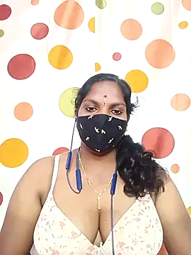 Tamil Abinaya online show from October 2025 05:45:01 PM