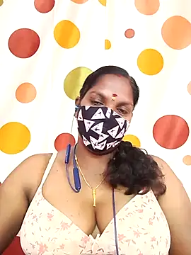 Tamil Abinaya online show from February 2026 06:08:02 AM