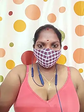 Tamil Abinaya online show from June 2026 02:24:02 AM