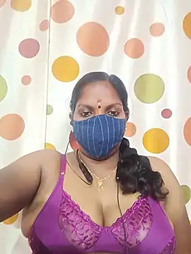 Tamil Abinaya online show from July 2026 05:14:02 PM