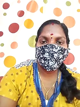 Tamil Abinaya online show from February 2026 06:01:02 AM