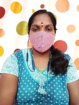 Tamil Abinaya online show from February 2026 03:50:02 AM