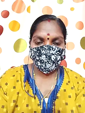 Tamil Abinaya online show from February 2026 05:56:02 PM