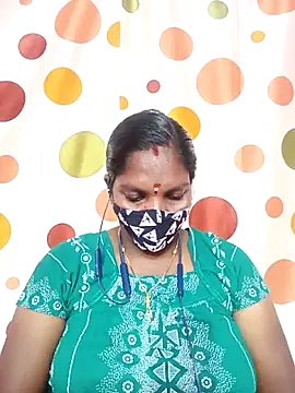 Tamil Abinaya online show from March 2026 04:57:02 PM