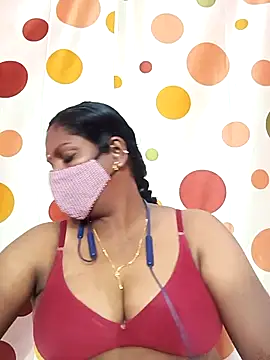 Tamil Abinaya online show from October 2025 05:02:02 PM