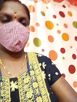 Tamil Abinaya online show from March 2026 05:15:01 PM