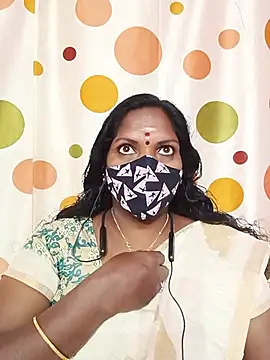 Tamil Abinaya online show from June 2026 05:08:01 PM