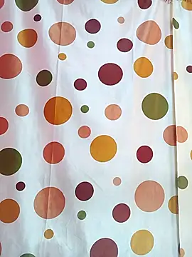 Tamil Abinaya online show from November 2025 08:08:01 AM