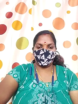 Tamil Abinaya online show from February 2026 05:35:01 PM