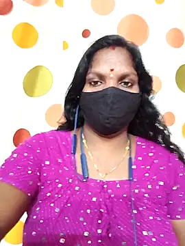 Tamil Abinaya online show from April 2026 05:21:02 PM