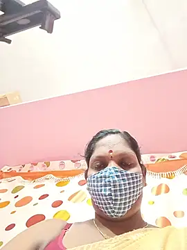 Tamil Abinaya online show from July 2026 05:24:02 PM