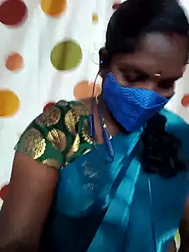 Tamil Abinaya online show from March 2026 05:03:02 PM