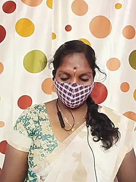 Tamil Abinaya online show from June 2026 06:02:02 PM